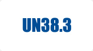 UN38.3